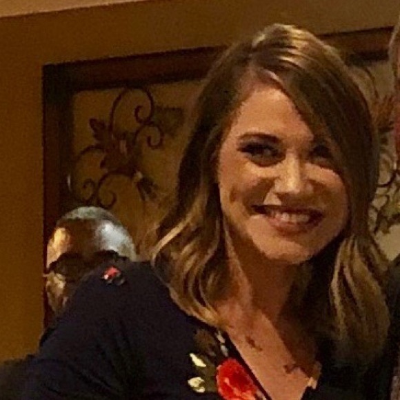 chrissyjolley